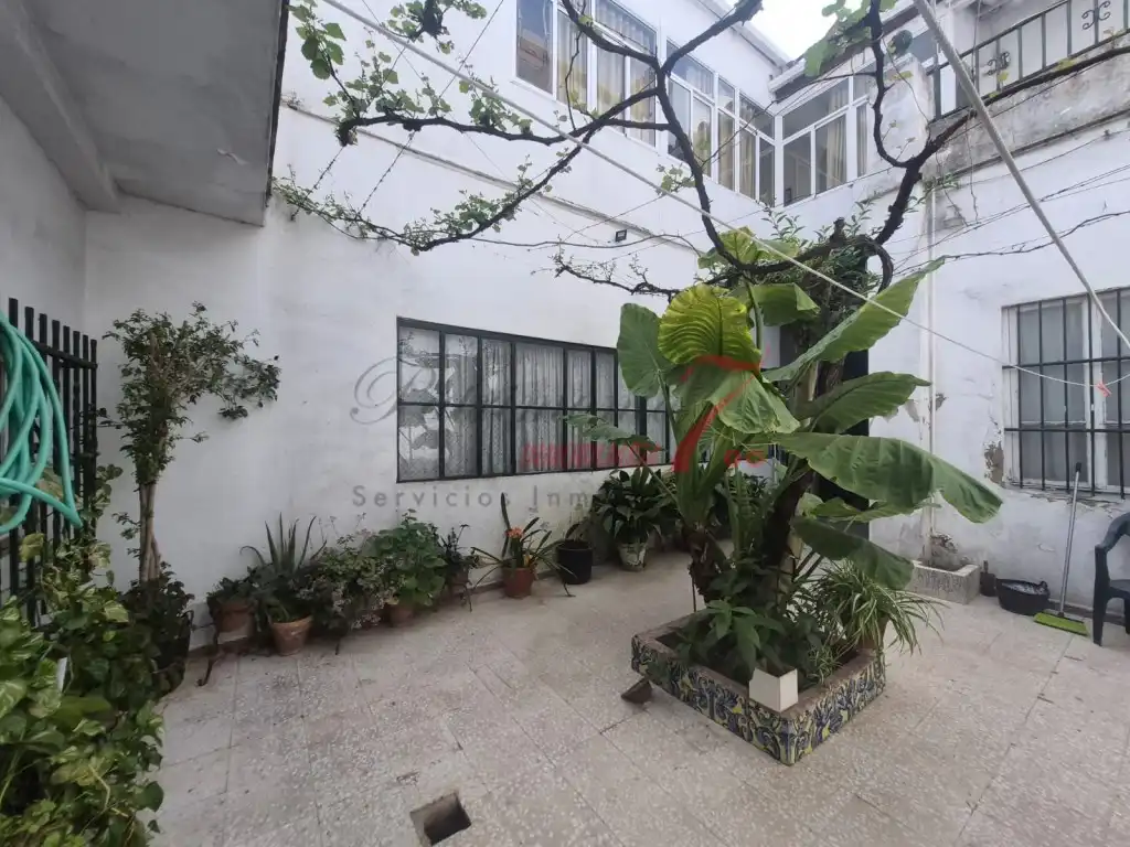 Maison à vendre à Madre de Dios - Vallesequillo, imagen 2