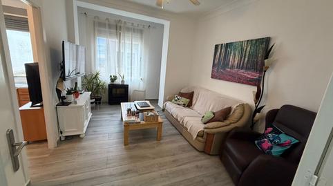 Photo 2 of Flat to rent in Carrer Mestral, 16, Centro, Benitachell / El Poble Nou de Benitatxell