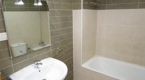 Foto 2 de Piso en venta en Juan Cuadrado, 20, Vera Ciudad, Vera