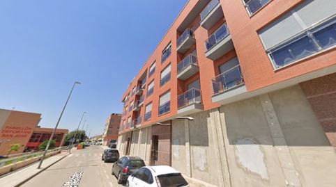 INMUEBLE SIN POSESION Y SIN ACCESO AL INTERIOR  SIN POSESION Y SIN ACCESO AL INTERIOR., imatge 2