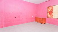 Bedroom of Flat for sale in Crevillent