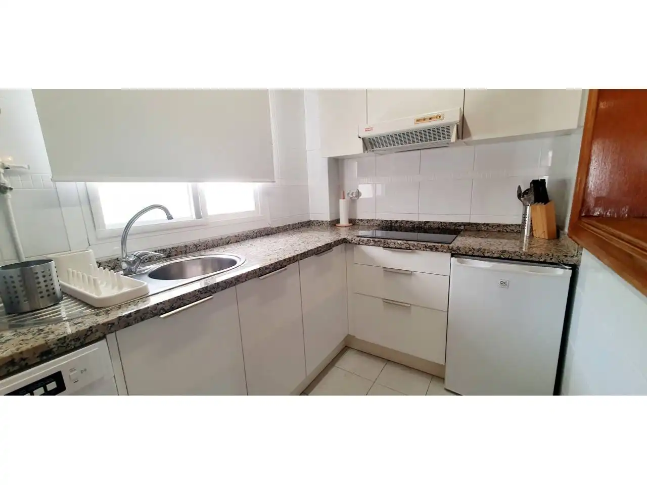 Apartment mit Pool zur Miete in Avenida Diagonal 2, imagen 11