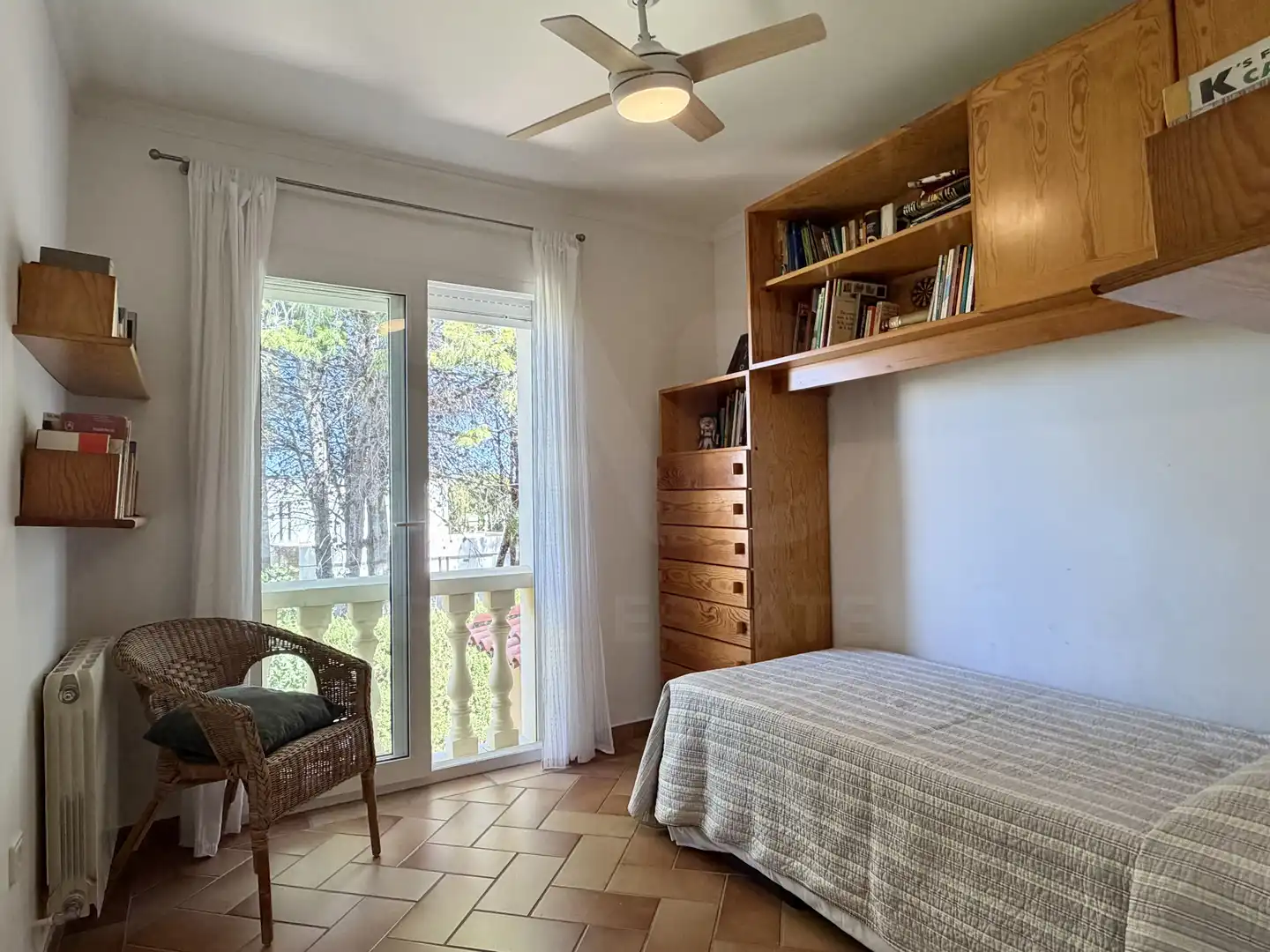 Villa avec piscine à vendre à Las Rotas / Les Rotes, imagen 29