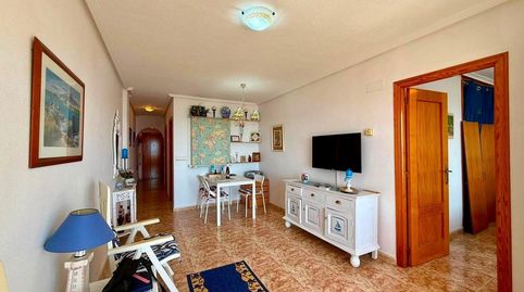 Foto 5 de Apartamento en venta en Sal la, 15, Zona Playa del Cura, Torrevieja
