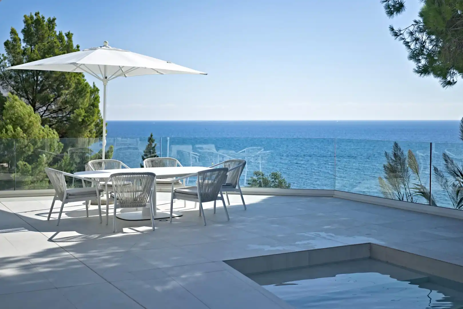 Villa avec piscine à vendre à Mascarat, imagen 66
