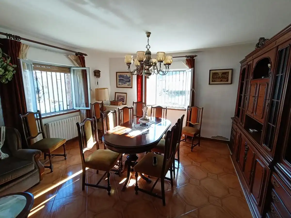 House with garden for sale in Vibaña - Ardisana - Caldueño, imagen 16