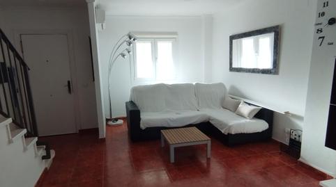 Photo 3 of Single-family semi-detached for sale in El Pinillo, Torremolinos