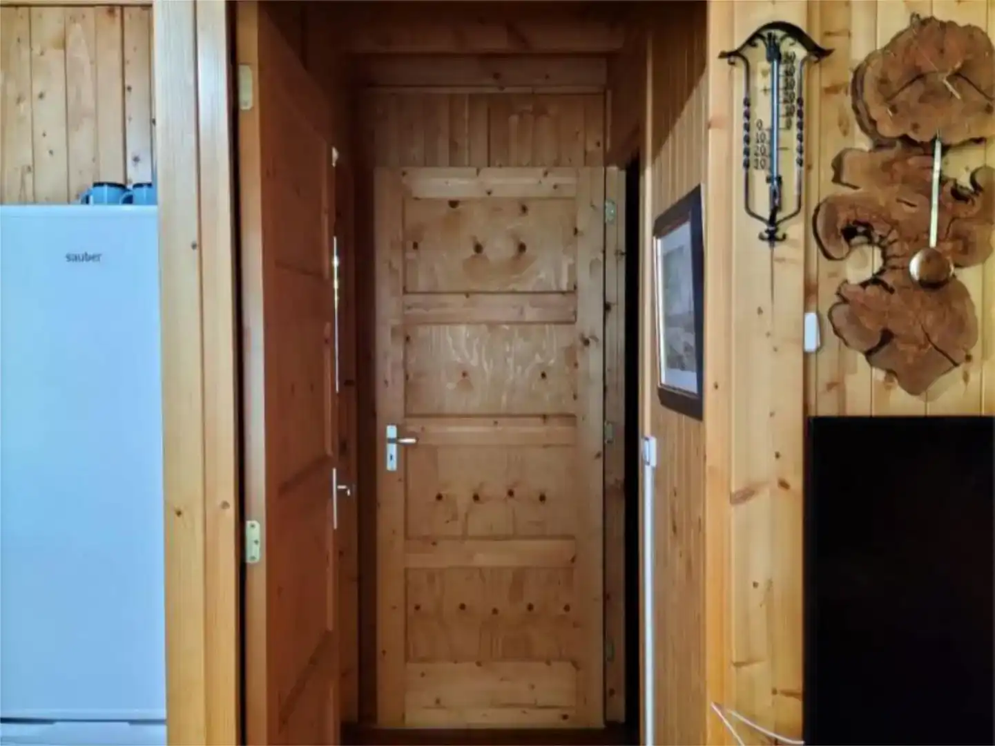 Wohnung zum Verkauf in Mombeltrán