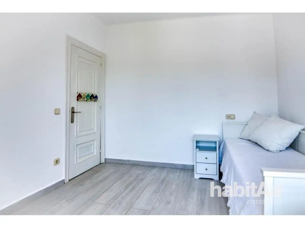 Casa con piscina in vendita a Pla de la Pinassa, imagen 4