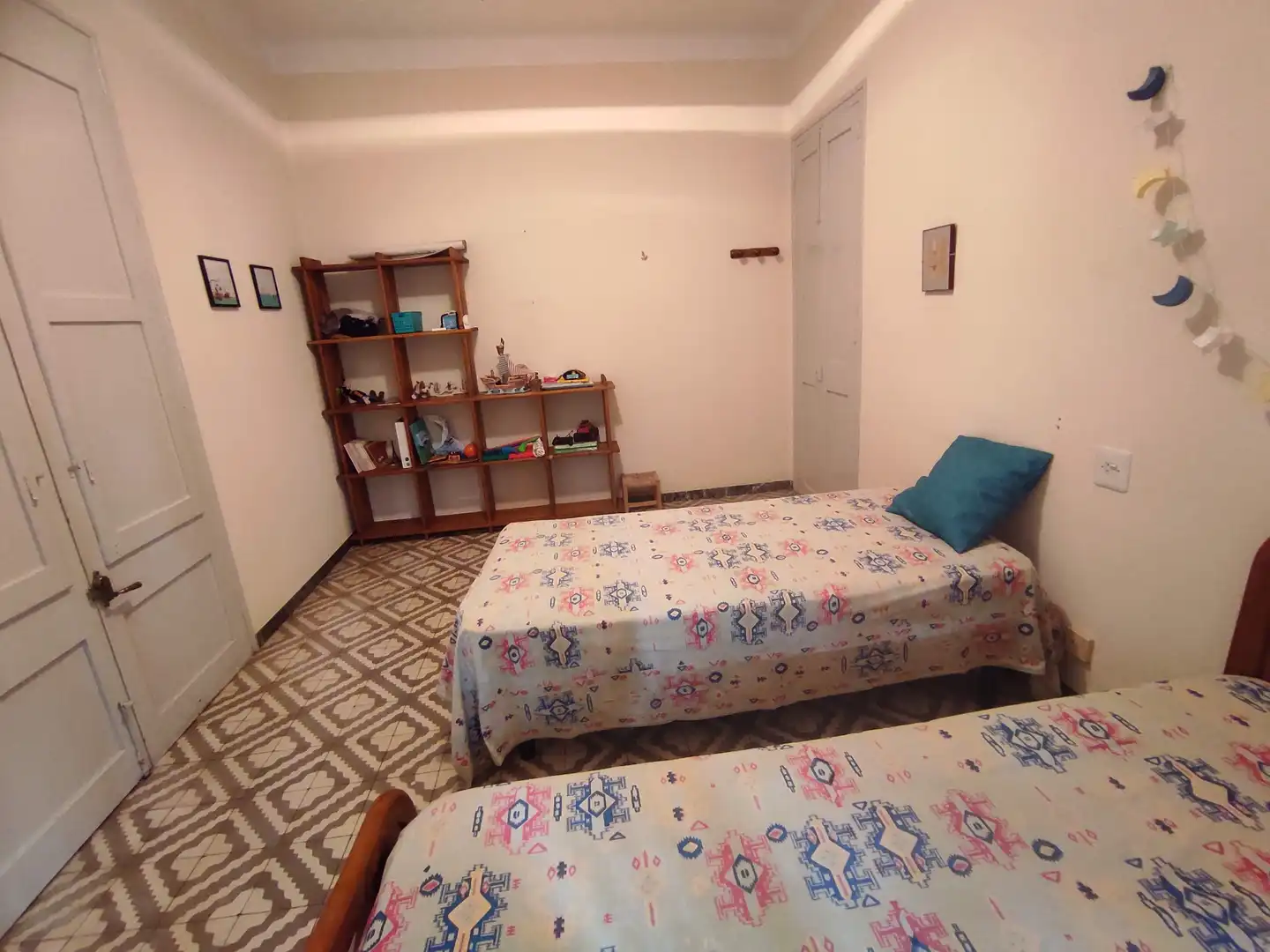 Houses for sale in Rambla de la Verge del Roser, Vilallonga del Camp