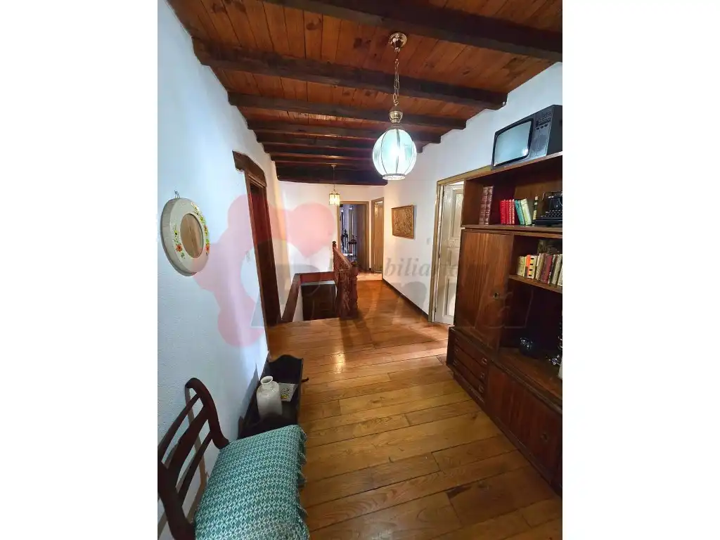 House for sale in Calle Evaristo Correa, imagen 40