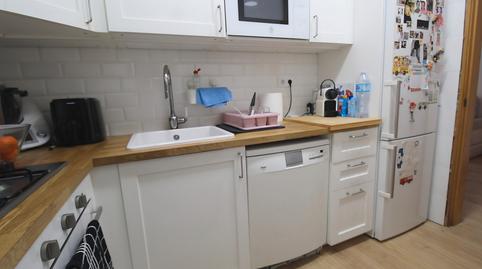 Photo 5 of Flat for sale in Carrer de Gallecs, Plana Lledó, Mollet del Vallès