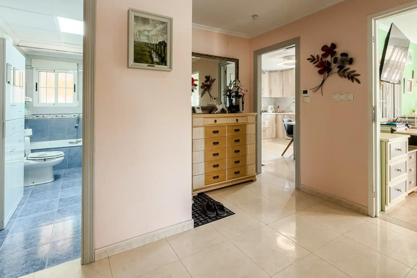 House with terrace for sale in Catral, imagen 17