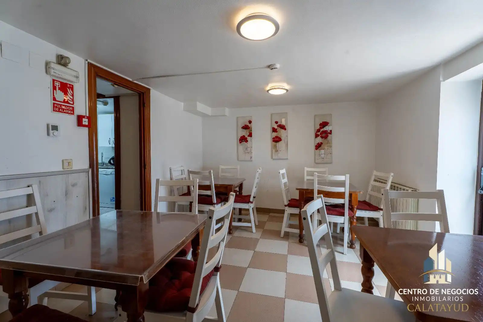 Casa con terrazza in vendita a Escaleras La Peña, imagen 90