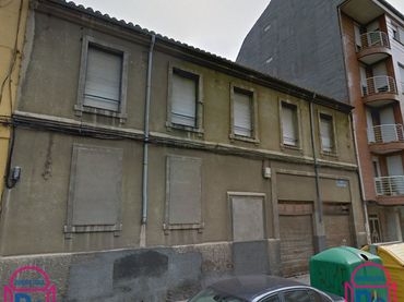 Altri in vendita a Relojero Losada