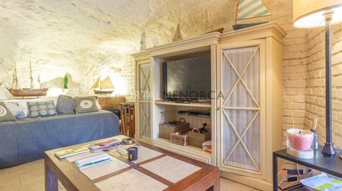 Photo 4 of House or chalet for sale in Centre Històric, Illes Balears