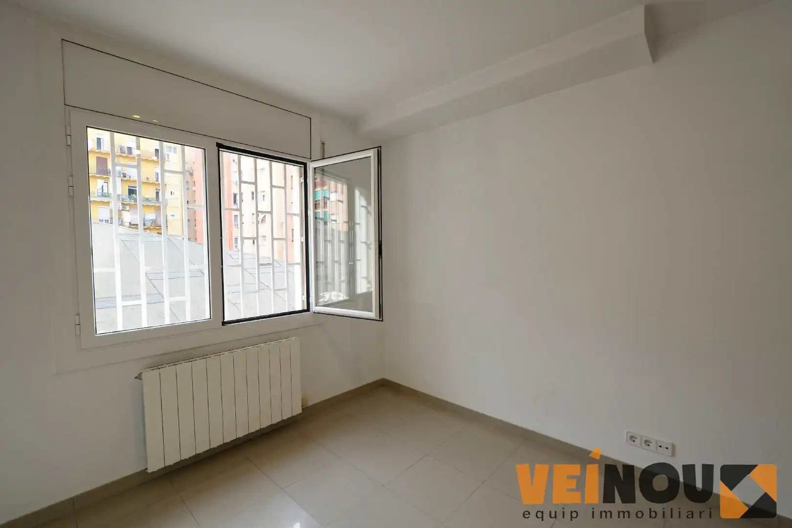 Wohnung mit Terrasse zum Verkauf in Carrer de Roger de Flor, imagen 21