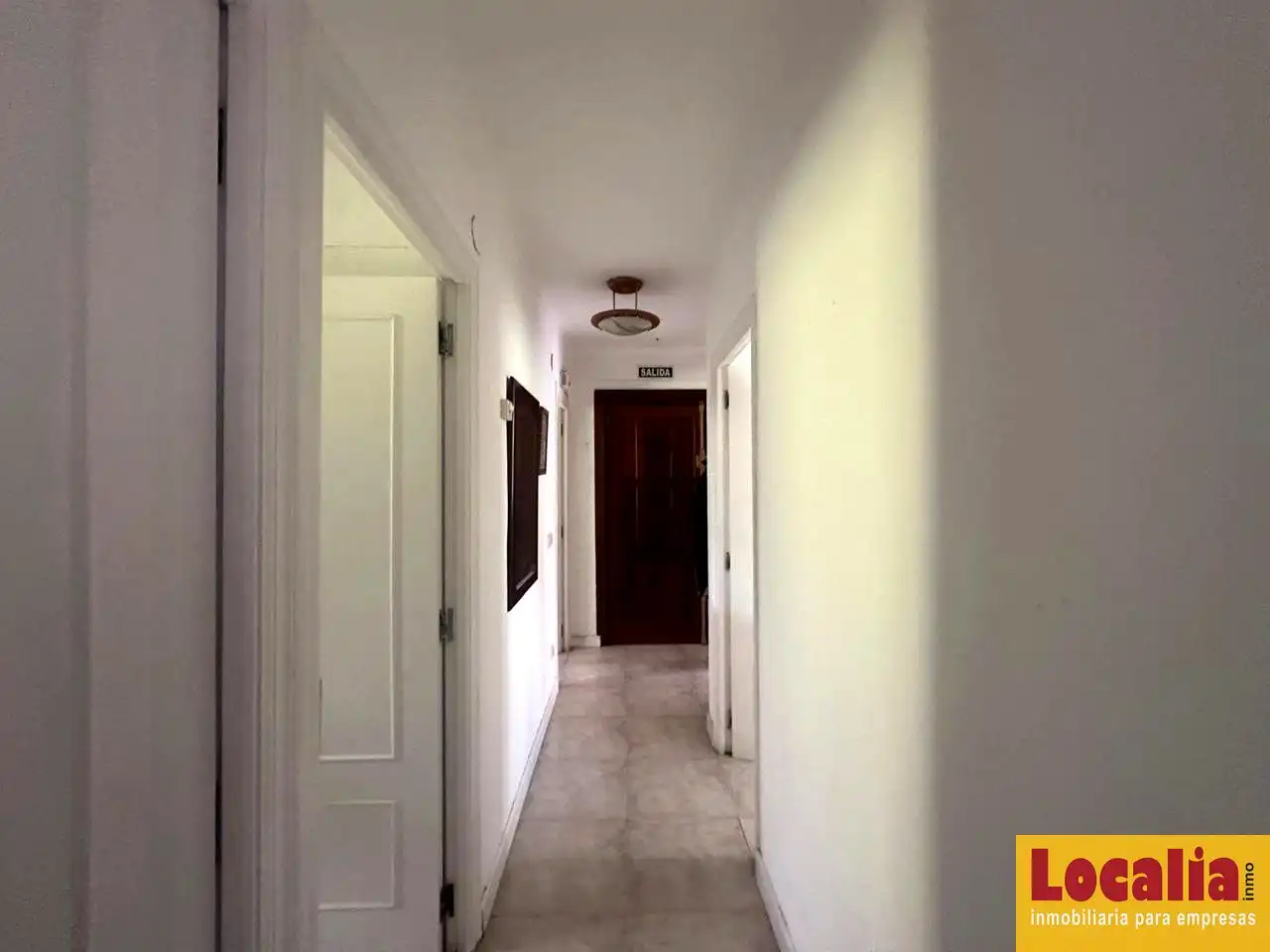 Flat for sale in General Dávila, imagen 3
