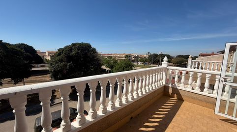 Foto 4 de Casa adosada en venta en Calle Mar Blanco, 32, Torre de la Horadada, Pilar de la Horadada