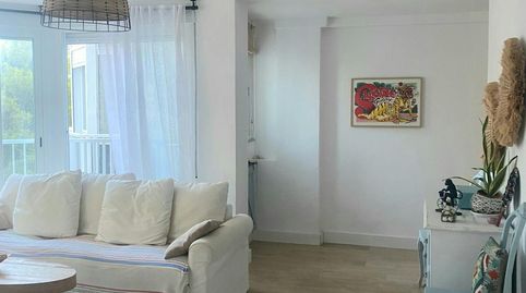 Foto 4 von Wohnung zur Miete in N/a, El Saler, Valencia Capital