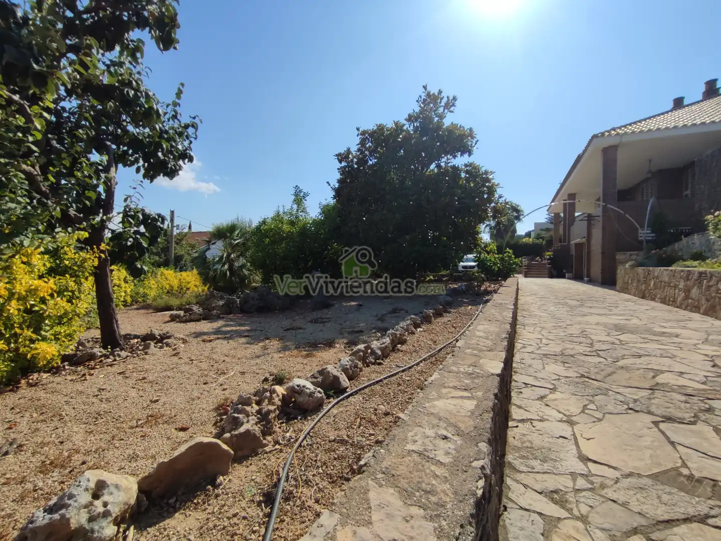 Houses for sale in Ronda Montmany, 36, Pallejà