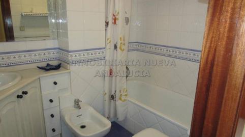 Photo 3 of Flat to rent in Centro,  Almería Capital