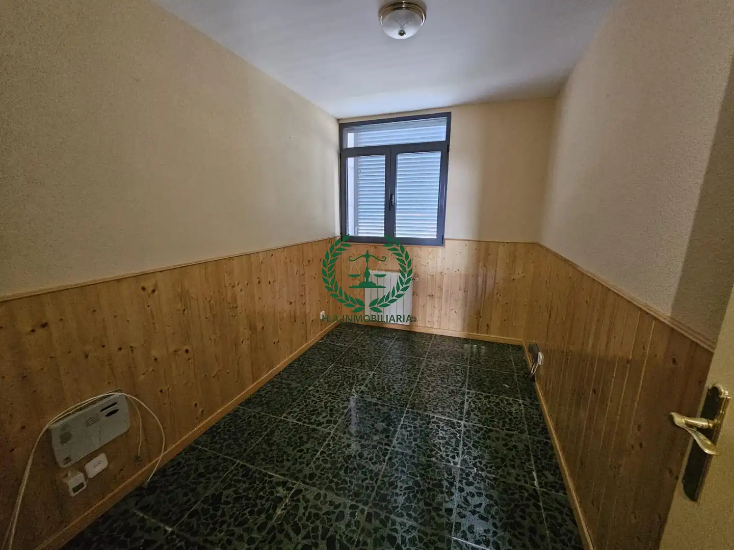 Maison jumelée avec jardin à vendre à La Cabrera, imagen 30