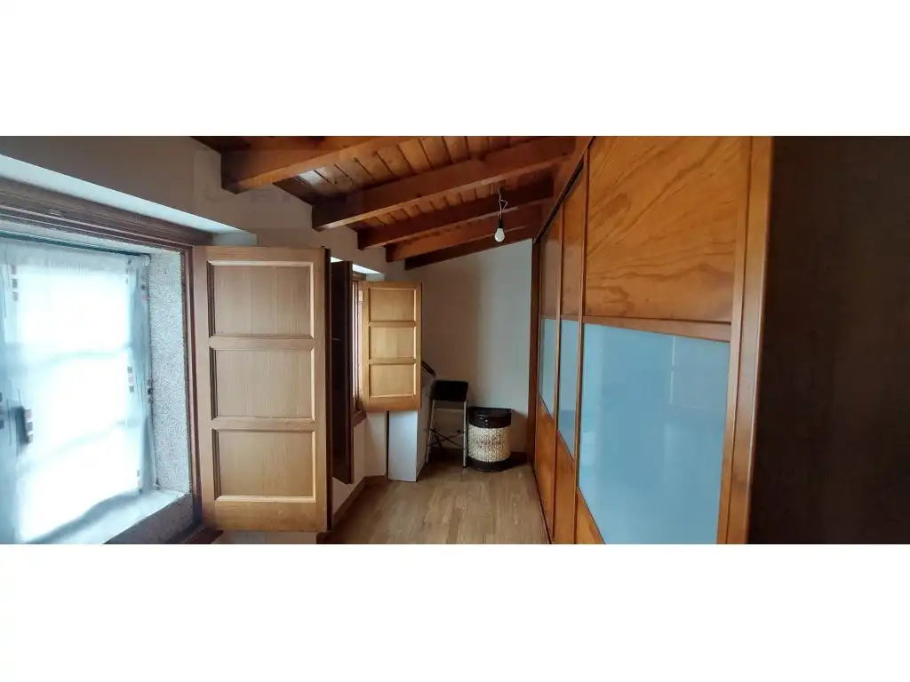 Casa o chalet en venta en Silleda