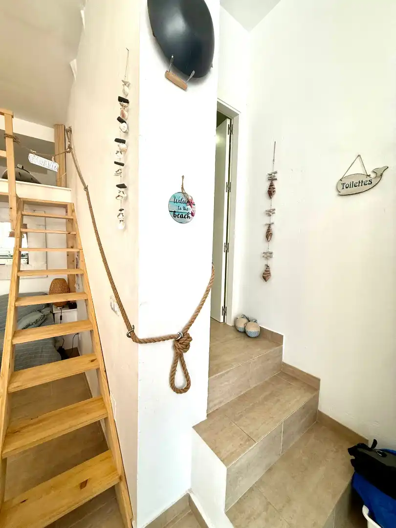 Home for sale in Avenida Andalucía, imagen 7