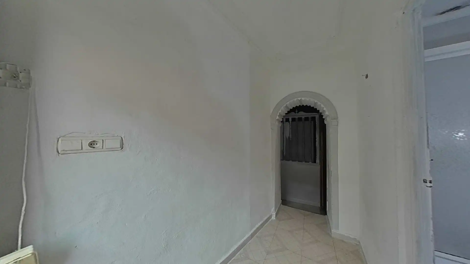 Casa o xalet en venda en Lora del Río amb Balcó