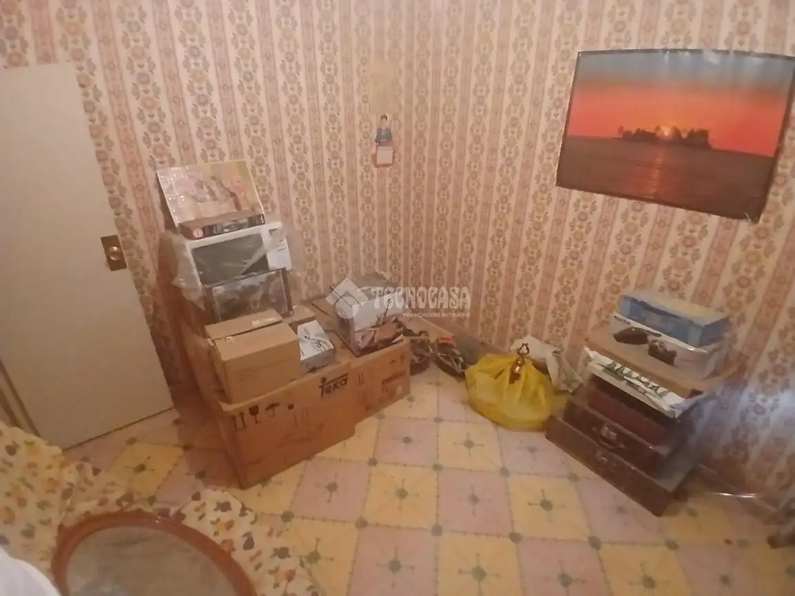 Flat for sale in Alcantarilla - La Glorieta