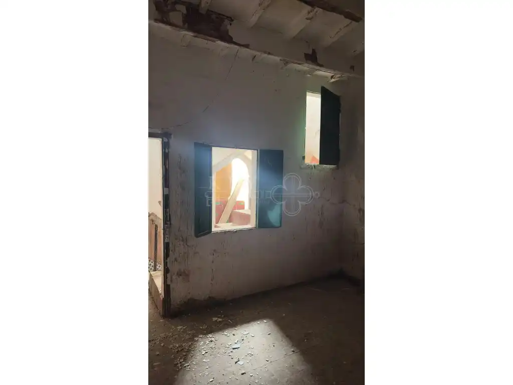 Casa en venta en Ciutadella, imagen 23