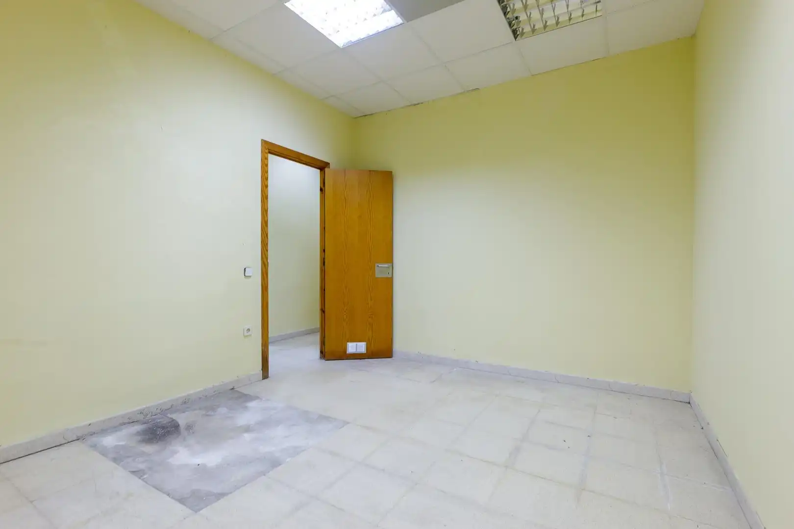 Local en venta en  Palma de Mallorca