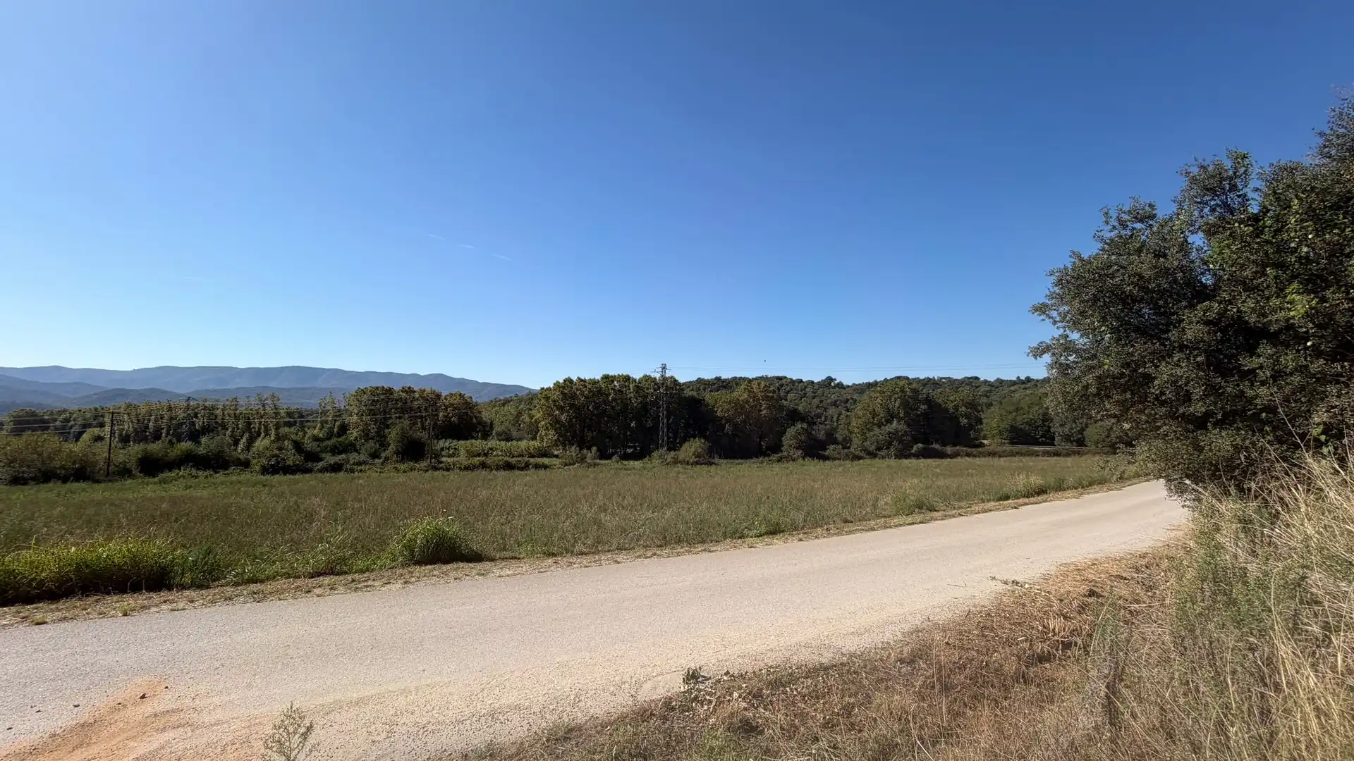 Casa rústica en venta en Camino 175, imagen 7