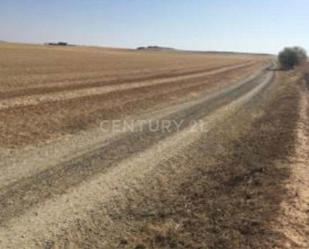 Finca rústica en venda en El Romeral