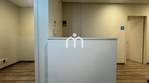 Photo 4 of Premises to rent in Centre, Badalona