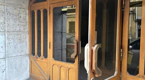 Photo 3 of Premises for sale in Aguilar de Campoo - Cl Mercado, Aguilar de Campoo, Palencia