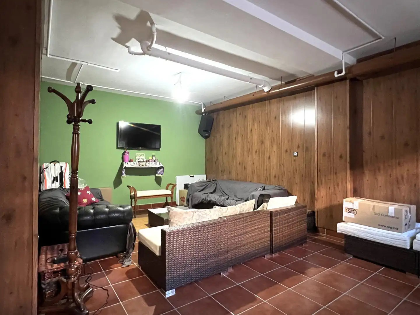 Haus mit Terrasse zum Verkauf in Villanueva de la Serena, imagen 32