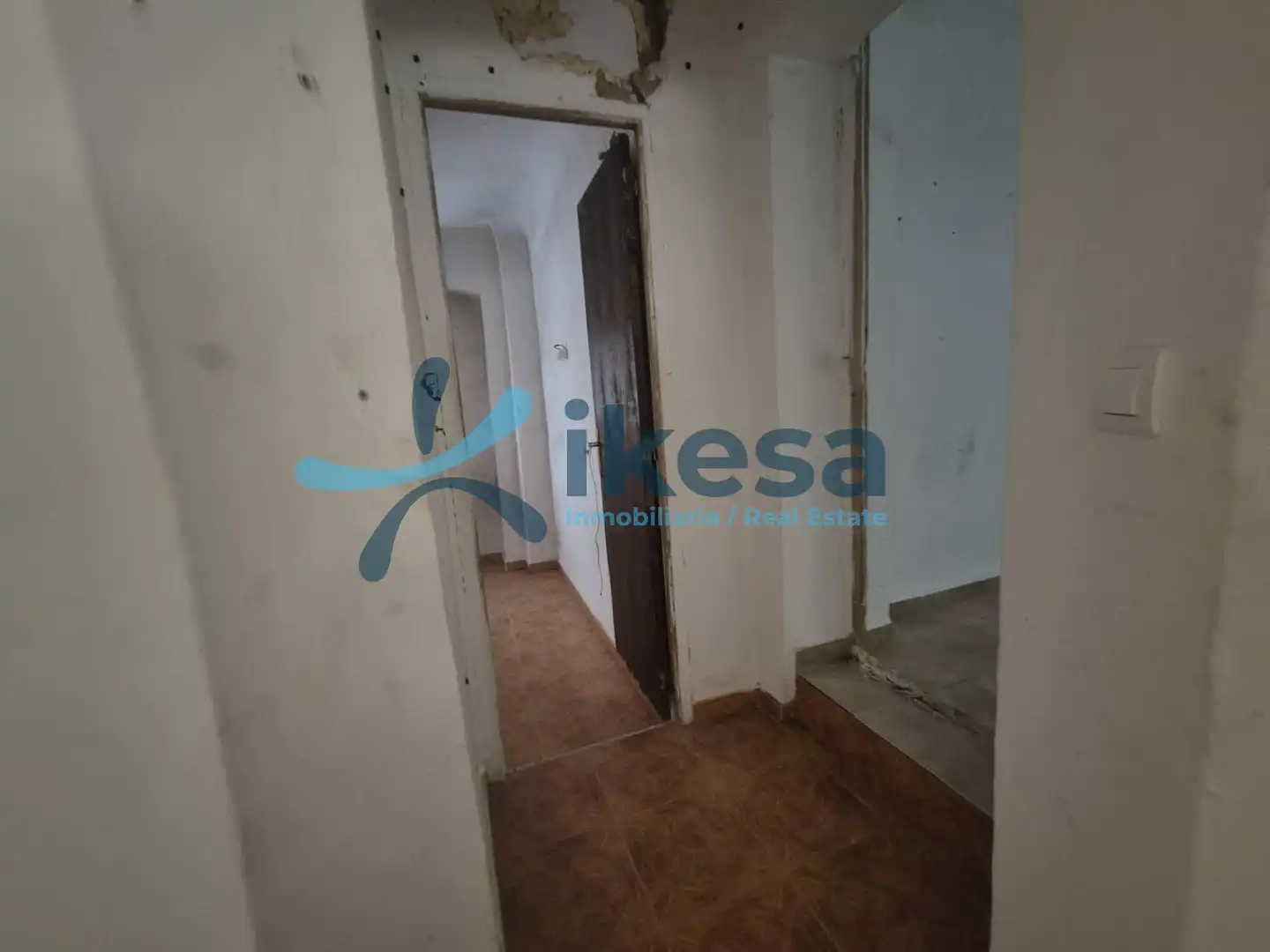 Maison à vendre à Santa Fe, imagen 19