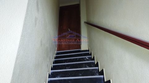 Foto 3 de Piso en venta en Calle Escultor Higueras, 26, Santisteban del Puerto, Jaén