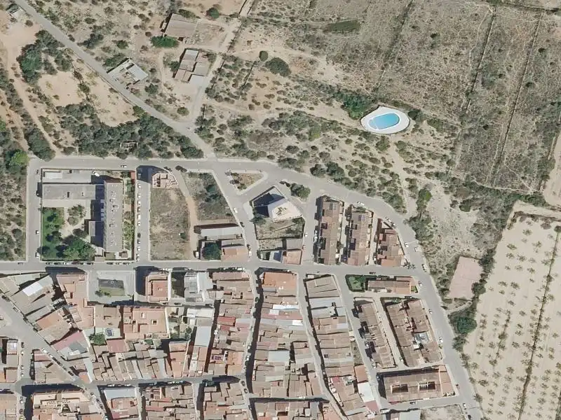 Flat for sale in CALLE ENGALIA 57,ESC.1 PTA D DE CABANES, imagen 2