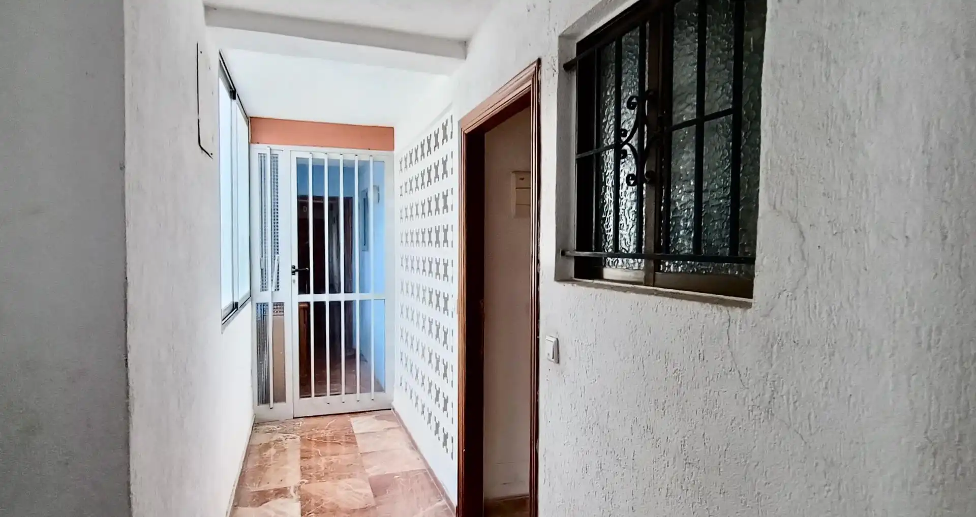 Mini appartamento con piscina in vendita a Levante Alto, imagen 16