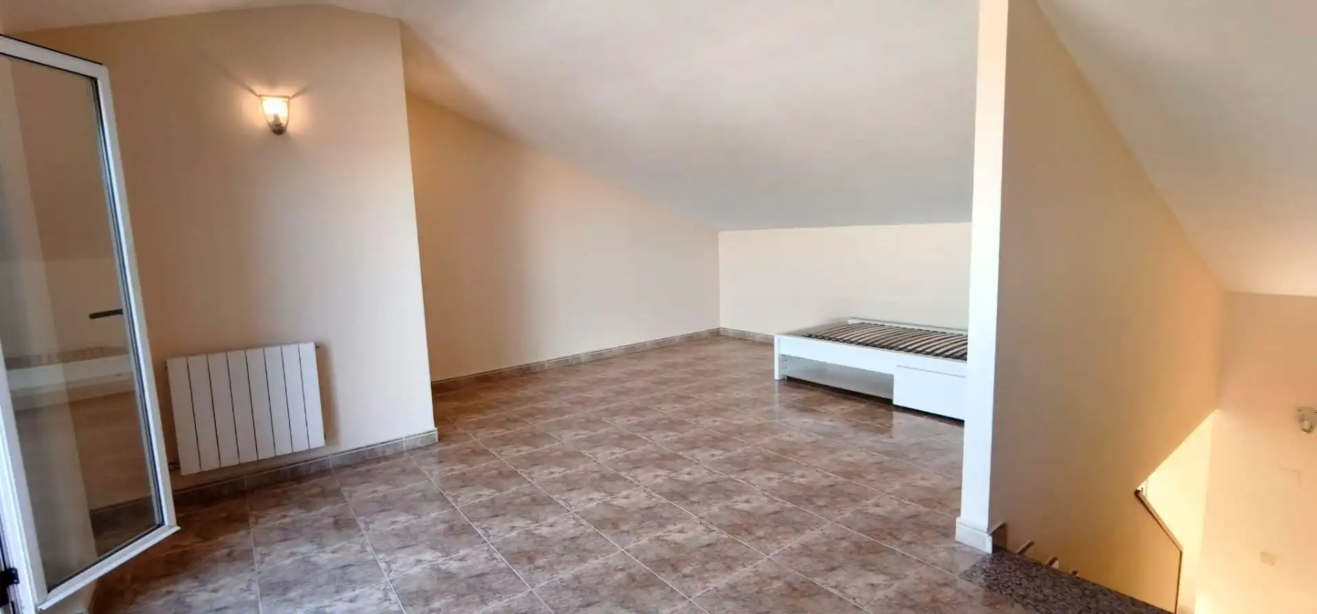 Penthouse to rent in avenida zaragoza, imagen 26