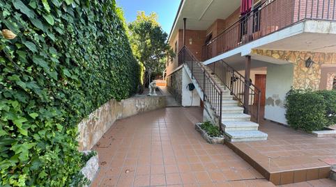 Foto 2 de Casa o xalet en venda a  Montpao, Calafell Park, Tarragona