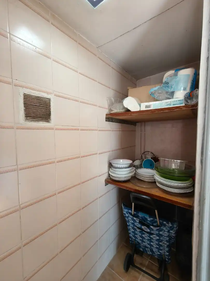 Villa avec piscine à vendre à Turís, imagen 34