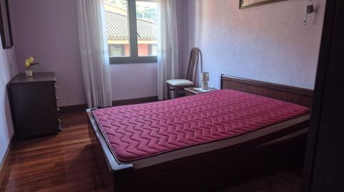 Foto 2 de Piso en venta en Tolosa, Gipuzkoa