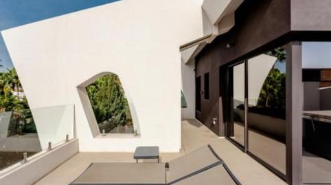 Photo 4 of Attic for sale in Calle de las Golondrinas, 28, Marbesa, Málaga