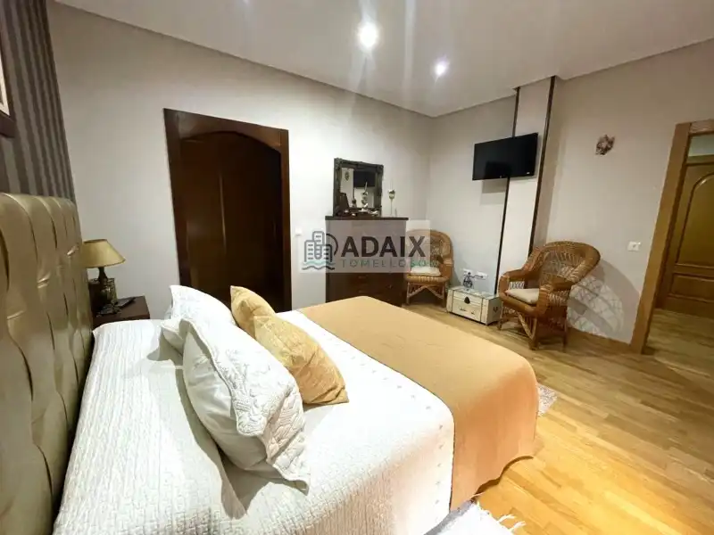 Adossat en venda a Tomelloso, imagen 18
