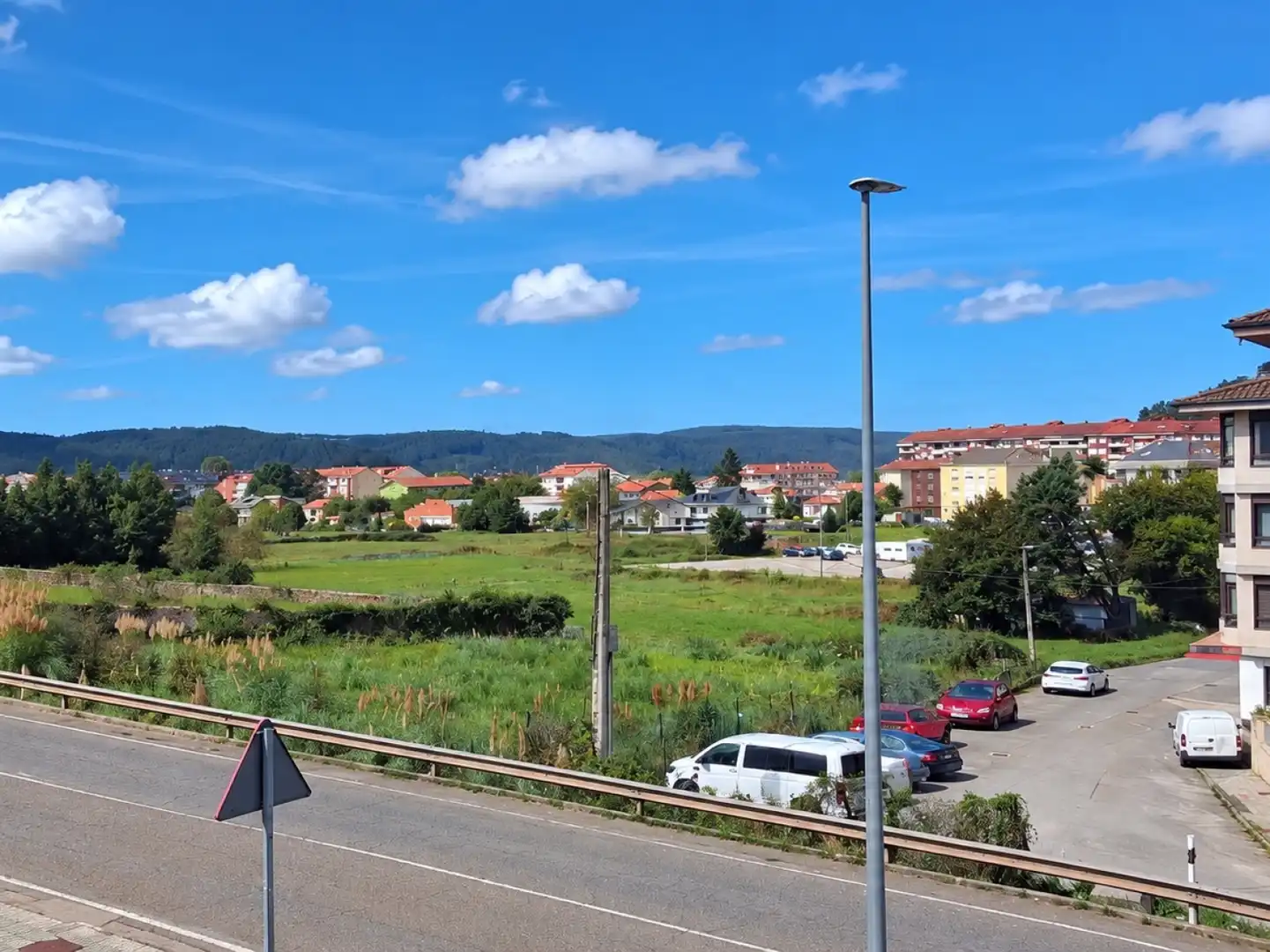 Appartement avec terrasse à vendre à Renedo, imagen 11