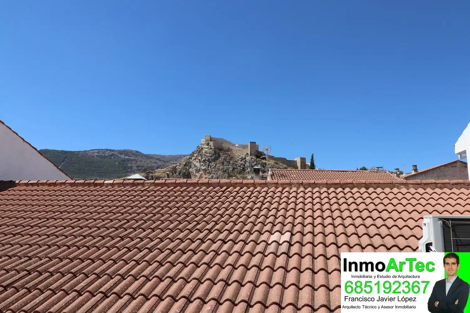 Casa en venda a Íllora, imagen 28